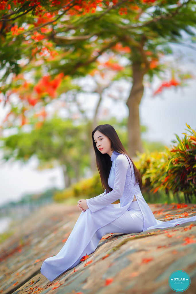 继母在线看